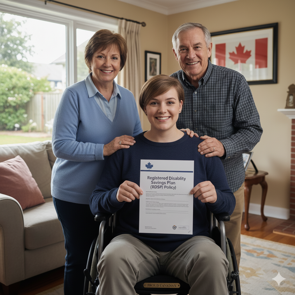 RDSP_MS insurance inc