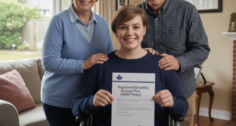 RDSP_MS insurance inc