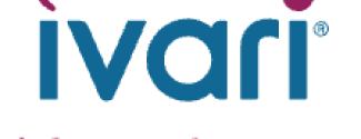 Ivari logo with text "A Sagicor Company" below.