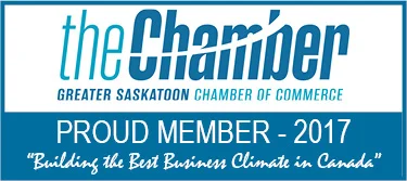 The Champer of Commerce